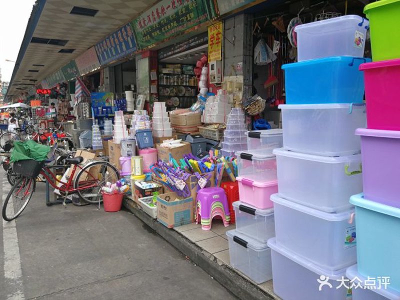 如何选择最适合您的食品饮料批发供应商?