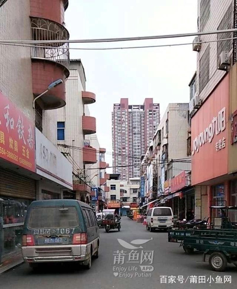 如何选择适合自己的日化用品?